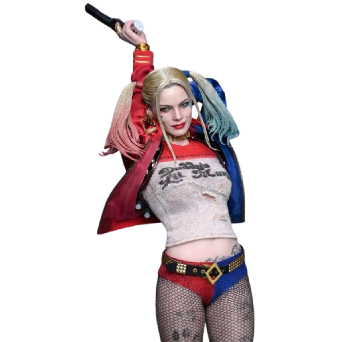Harley Quinn